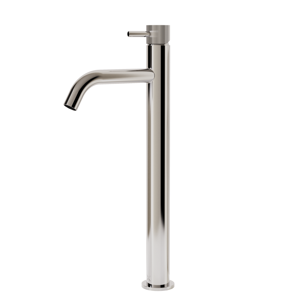 Crosswater PRO112DNC_F Chrome