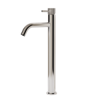 Crosswater PRO112DNC_F Chrome