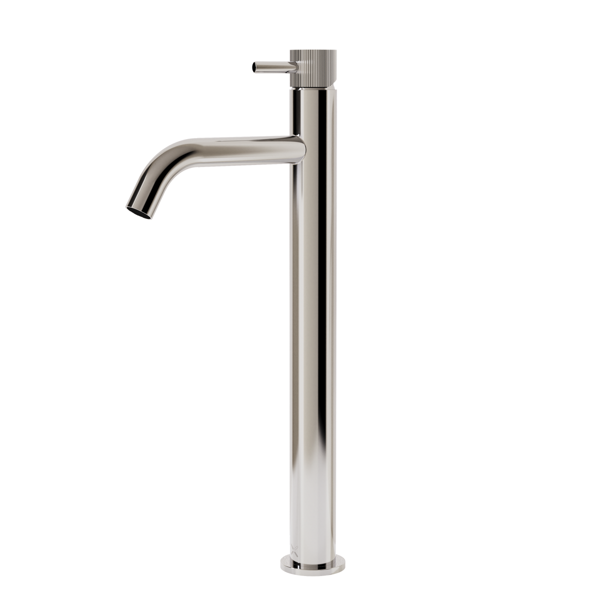 Crosswater PRO112DNC_F Chrome