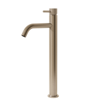 Crosswater PRO112DNL_F Brushed Nickel