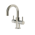 Crosswater PRO118DNC_F Chrome