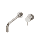 Crosswater PRO120WNC_F Chrome