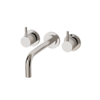 Crosswater PRO130WNC_F Chrome