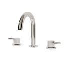 Crosswater PRO135DNC_F Chrome