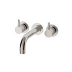 Crosswater PRO330WC_F Chrome