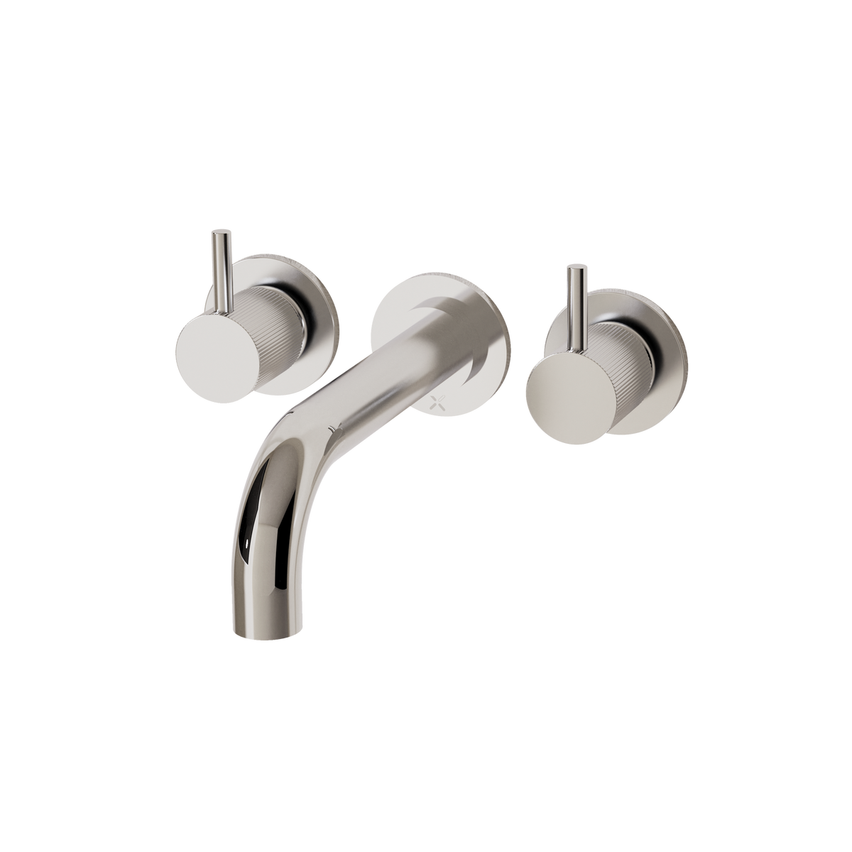 Crosswater PRO330WC_F Chrome