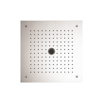 Chrome