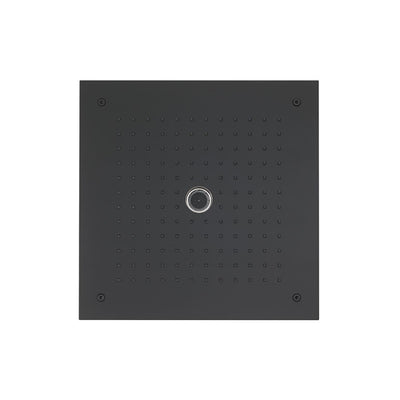 Matt Black