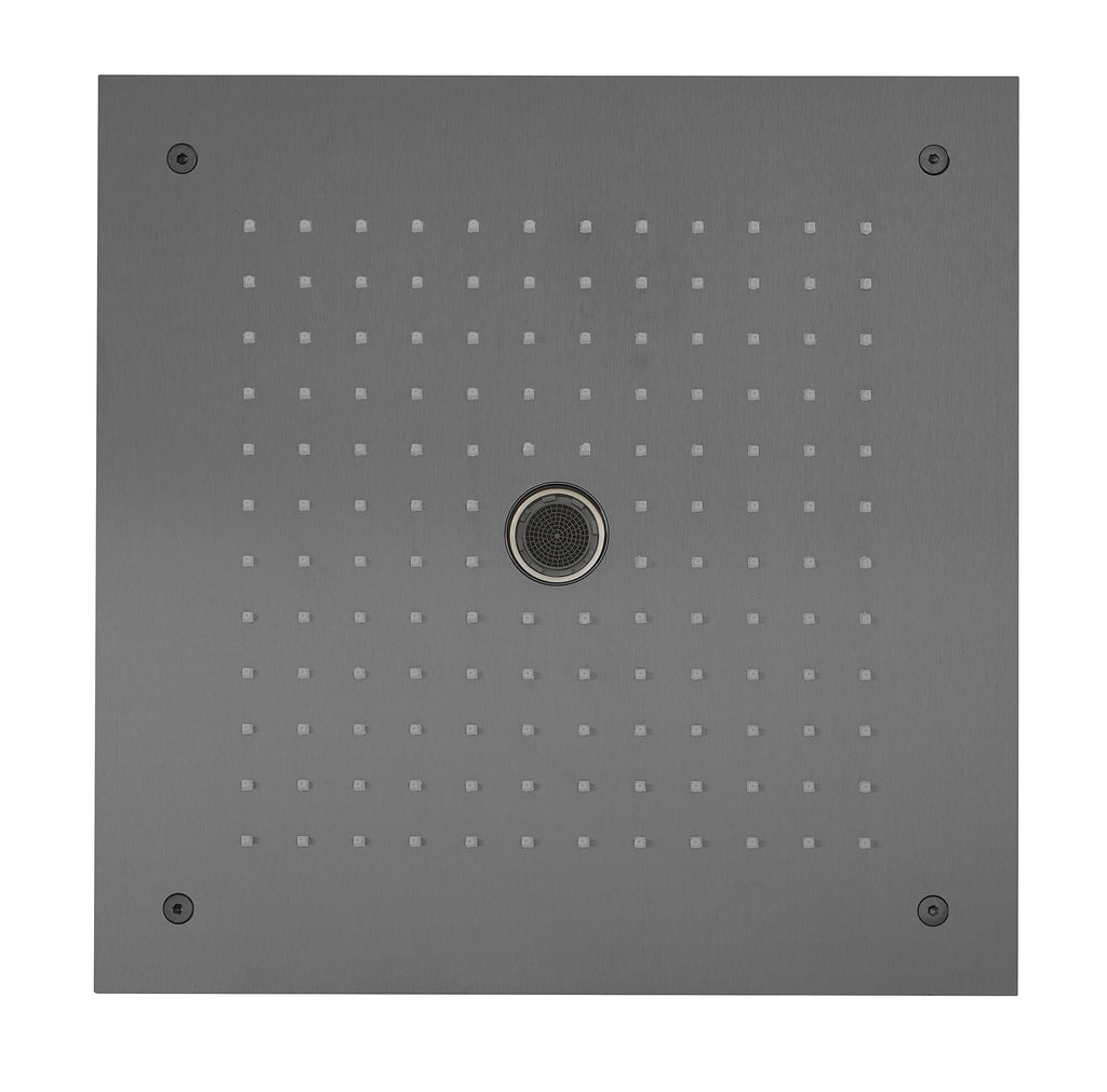 Crosswater PRO380T Slate