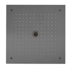 Crosswater PRO380T Slate