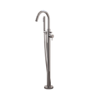 Crosswater PRO416FC_F Chrome