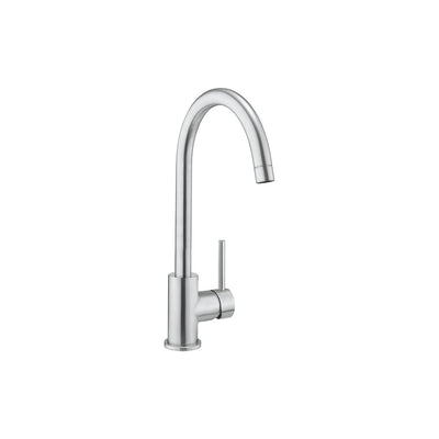 Stainless Steel