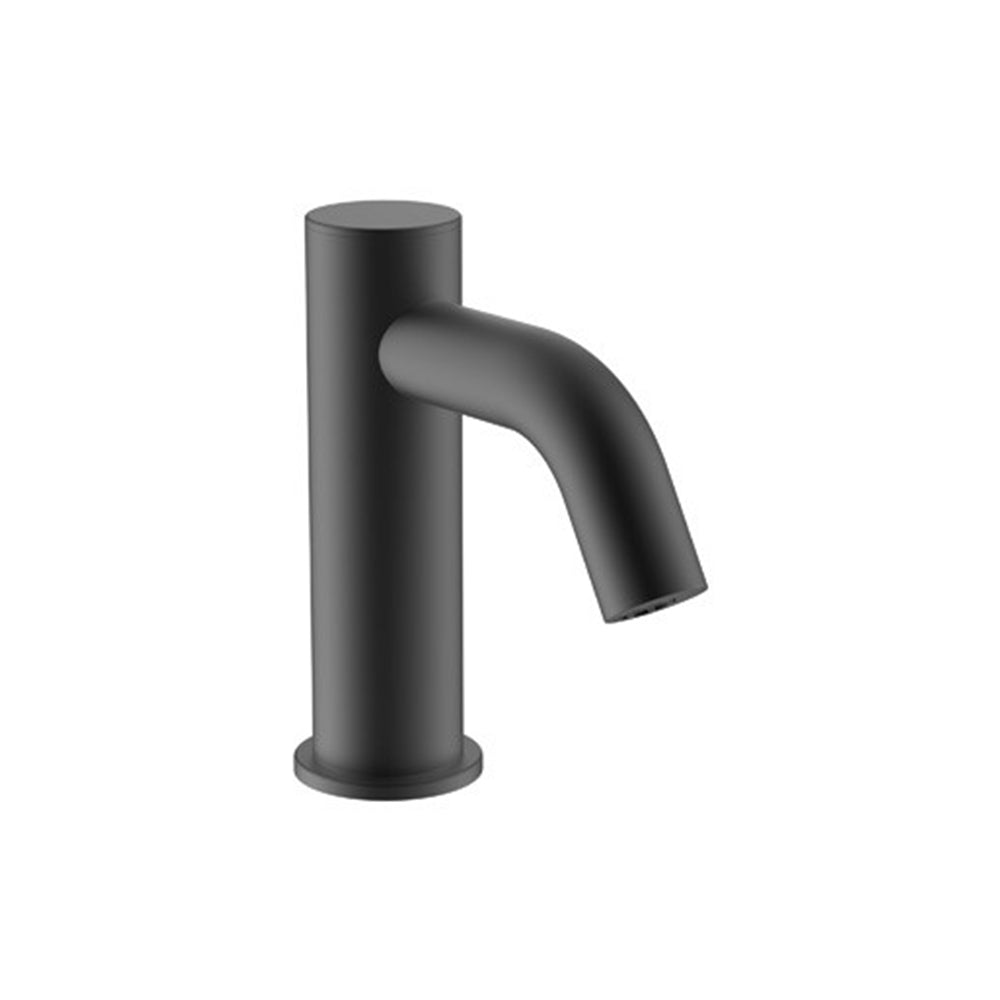 Crosswater PROX110DNM Matt Black