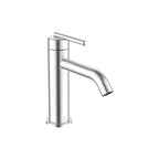 Crosswater TL110DNS Stainless Steel