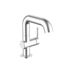 Crosswater TL111DNS Stainless Steel