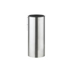 Crosswater TS003S Stainless Steel