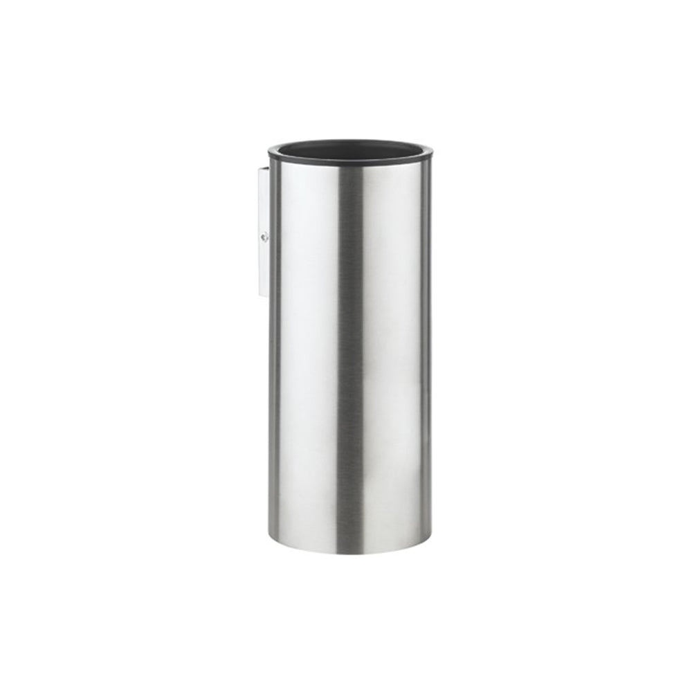 Crosswater TS003S Stainless Steel
