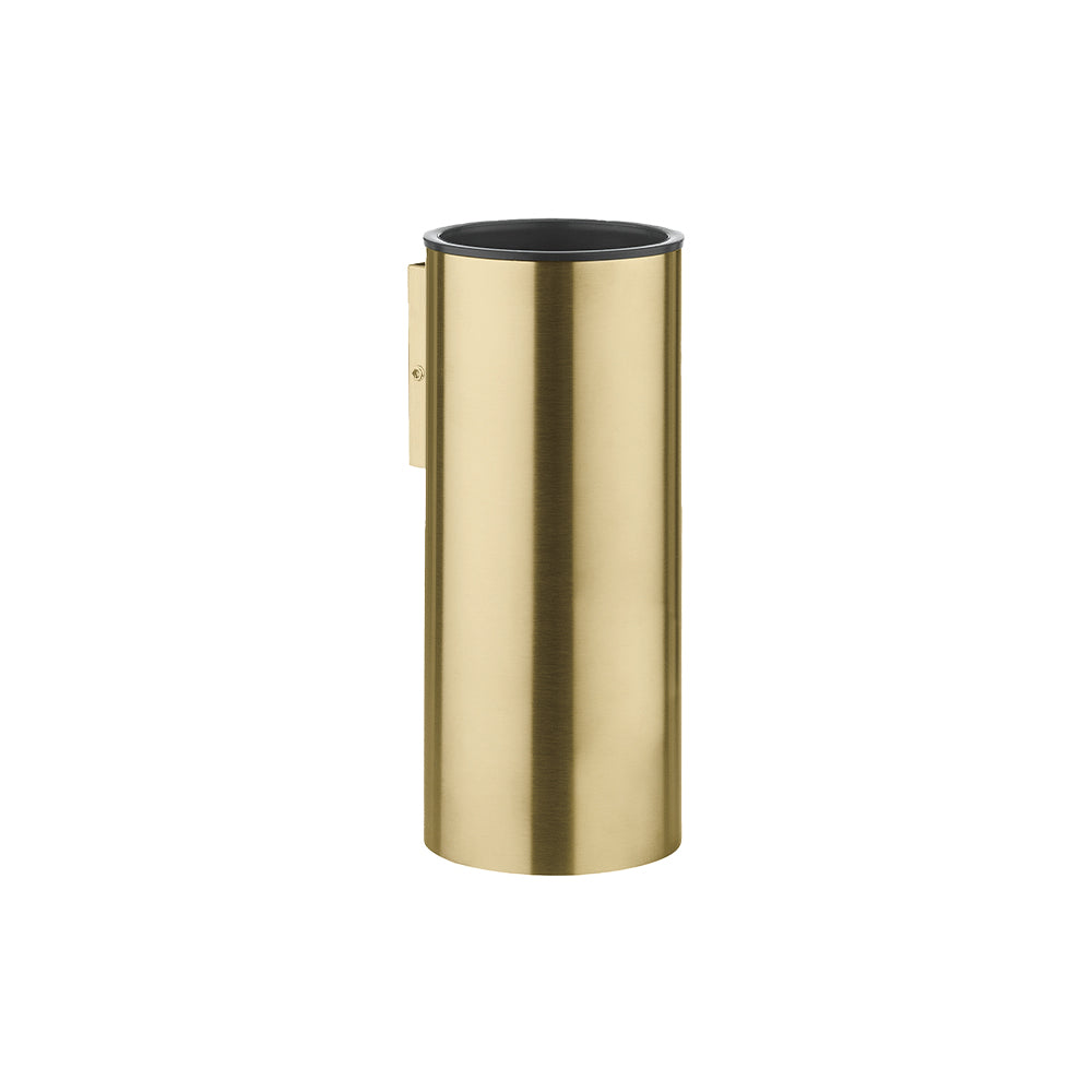 Crosswater TS003SF Stainless Brushed Brass Effect