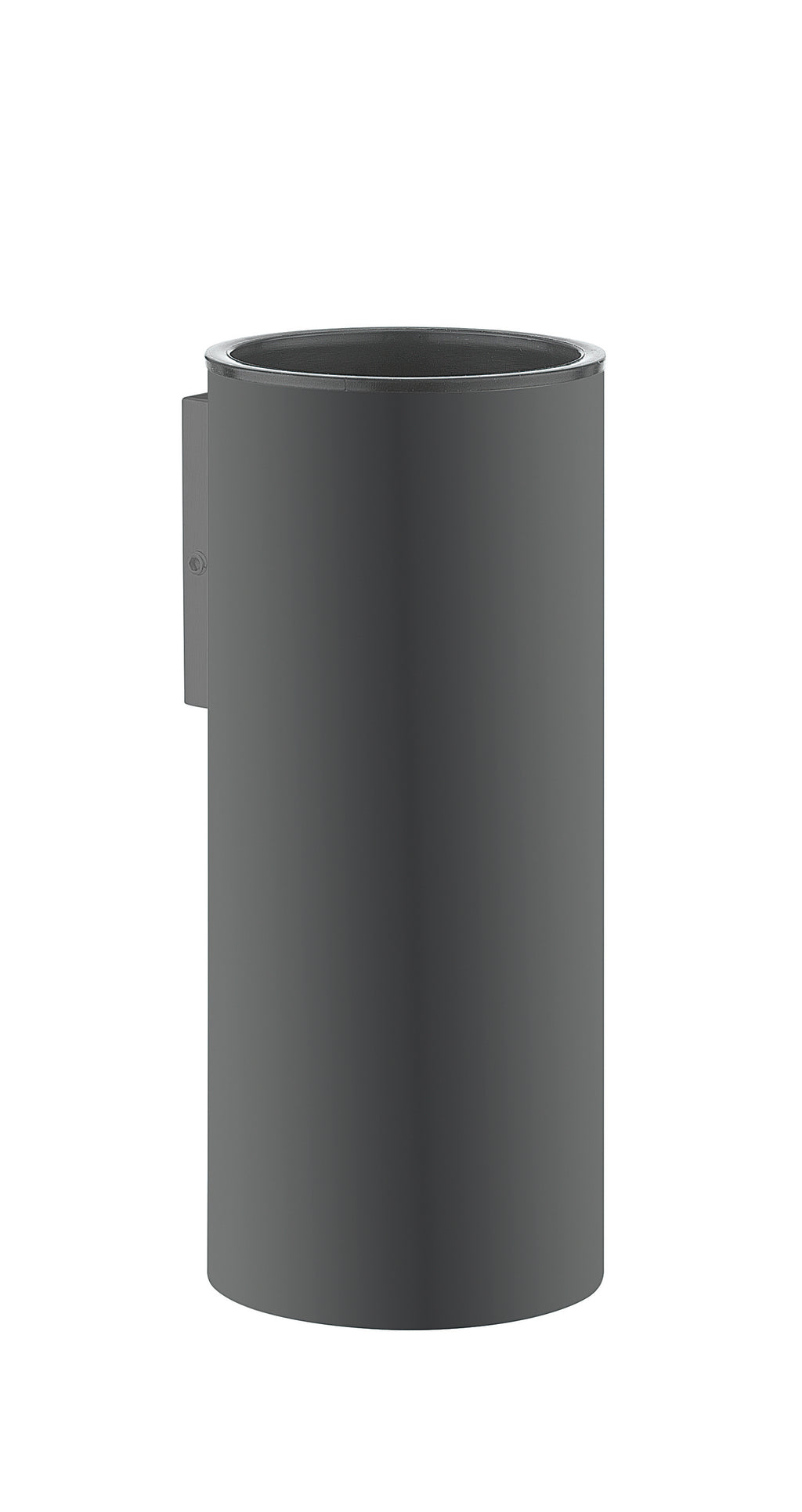 Crosswater TS003ST Stainless Slate