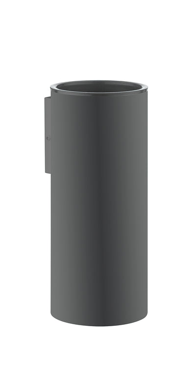 Stainless Slate