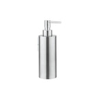 Crosswater TS011S Stainless Steel