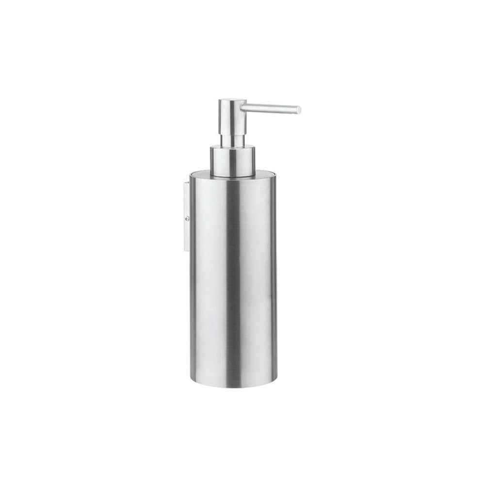 Crosswater TS011S Stainless Steel