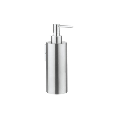 Stainless Steel