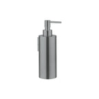 Crosswater TS011ST Stainless Slate
