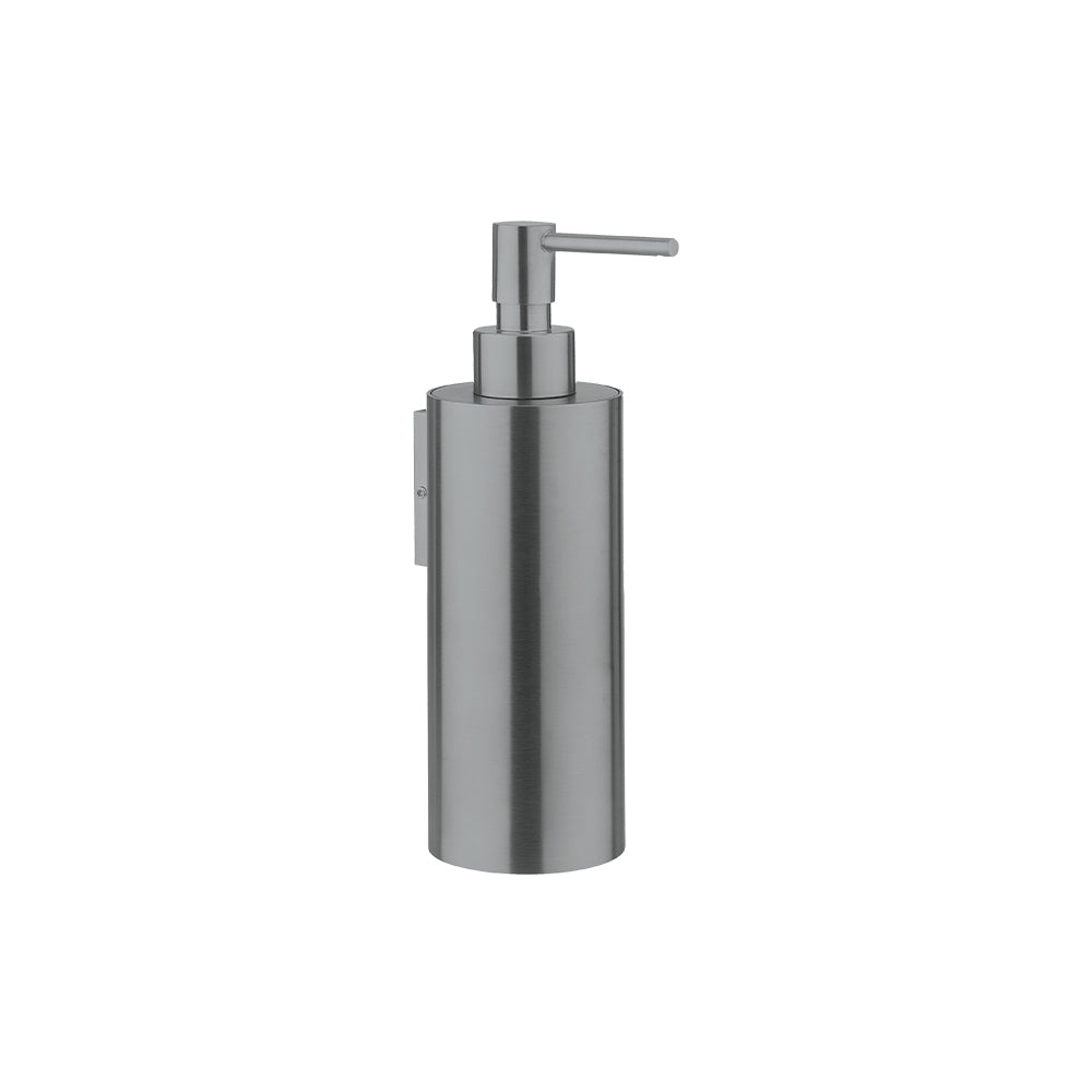 Crosswater TS011ST Stainless Slate