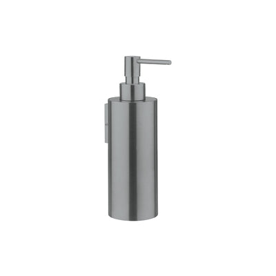 Stainless Slate