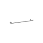 Crosswater TS013S Stainless Steel