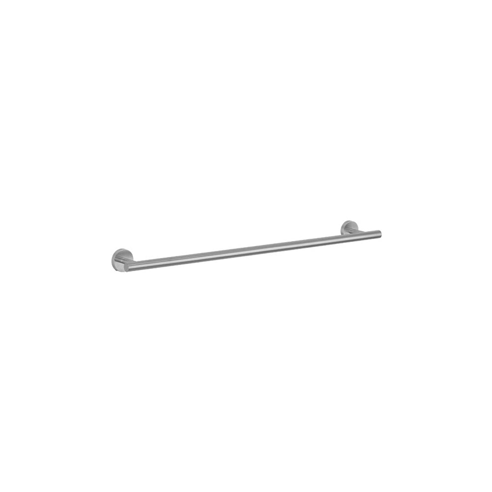 Crosswater TS013S Stainless Steel