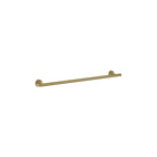 Crosswater TS013SF Stainless Brushed Brass Effect
