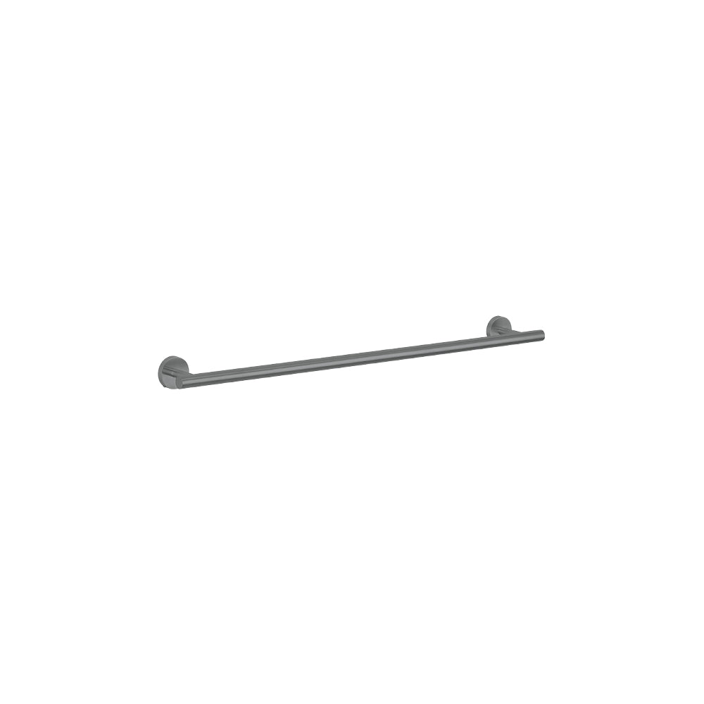 Crosswater TS013ST Stainless Slate