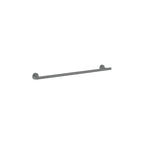 Crosswater TS013ST Stainless Slate