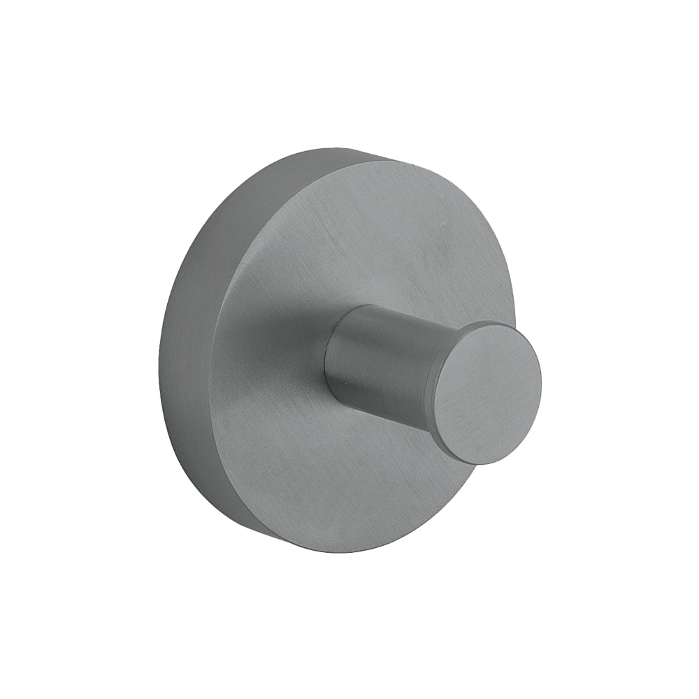Crosswater TS021ST Stainless Slate