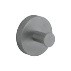 Crosswater TS021ST Stainless Slate