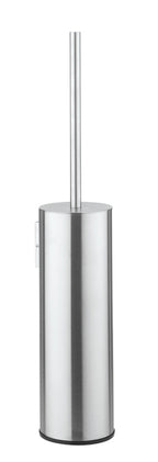 Crosswater TS025S Stainless Steel