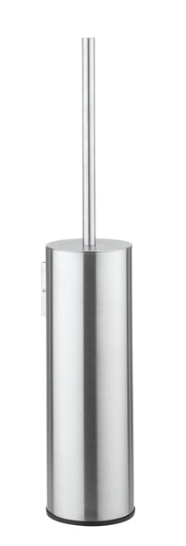 Crosswater TS025S Stainless Steel