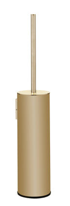 Crosswater TS025SF Stainless Brushed Brass Effect