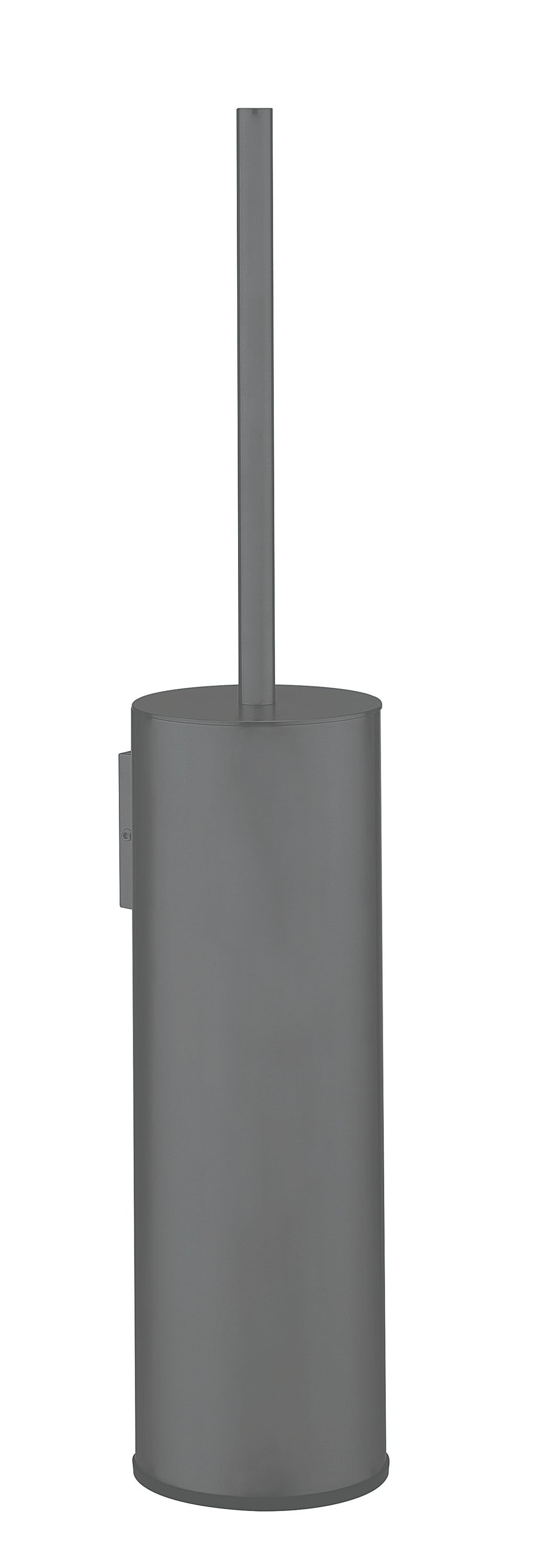 Crosswater TS025ST Stainless Slate