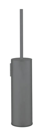 Crosswater TS025ST Stainless Slate