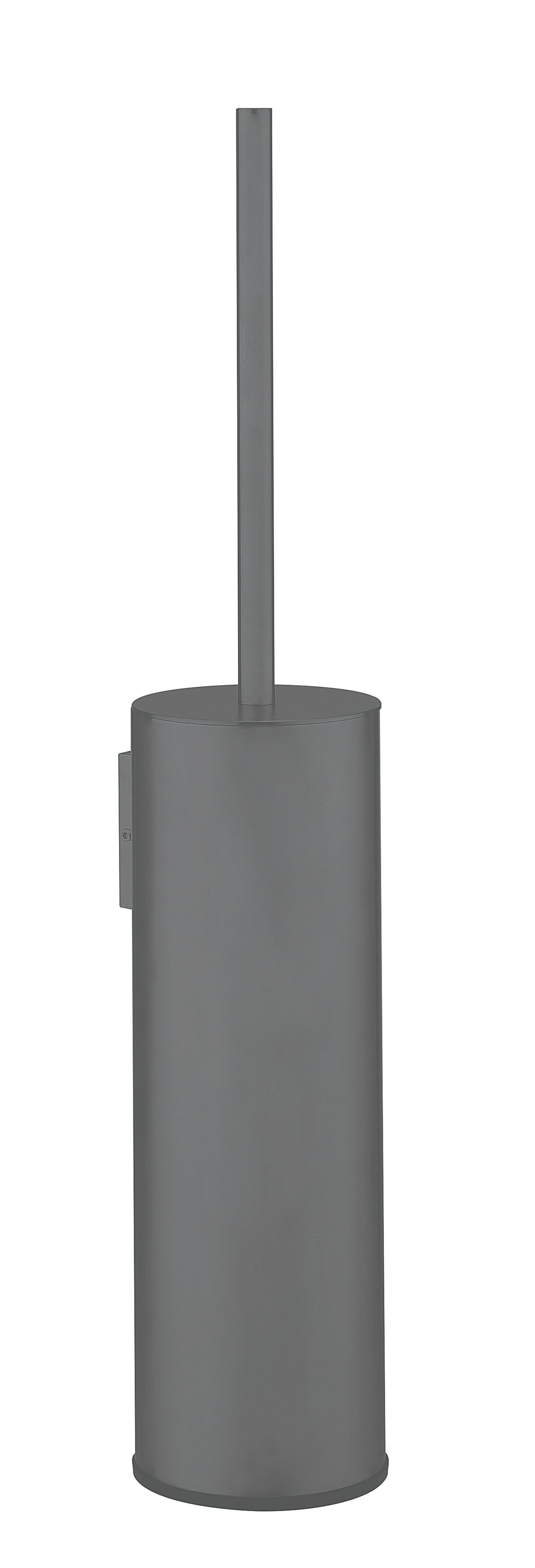 Crosswater TS025ST Stainless Slate