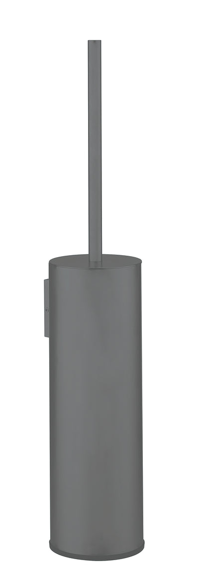 Stainless Slate