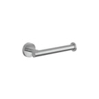 Crosswater TS029S Stainless Steel