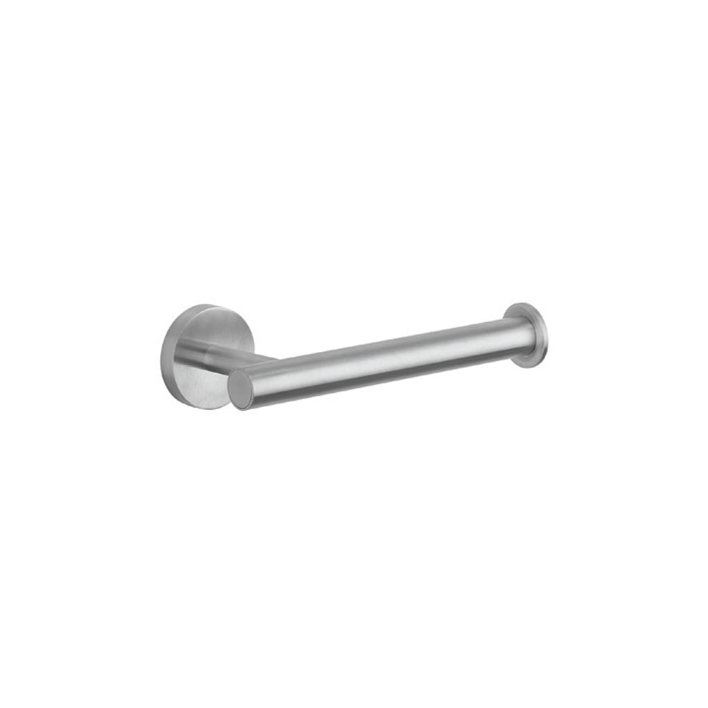 Crosswater TS029S Stainless Steel