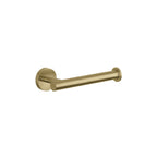 Crosswater TS029SF Stainless Brushed Brass Effect