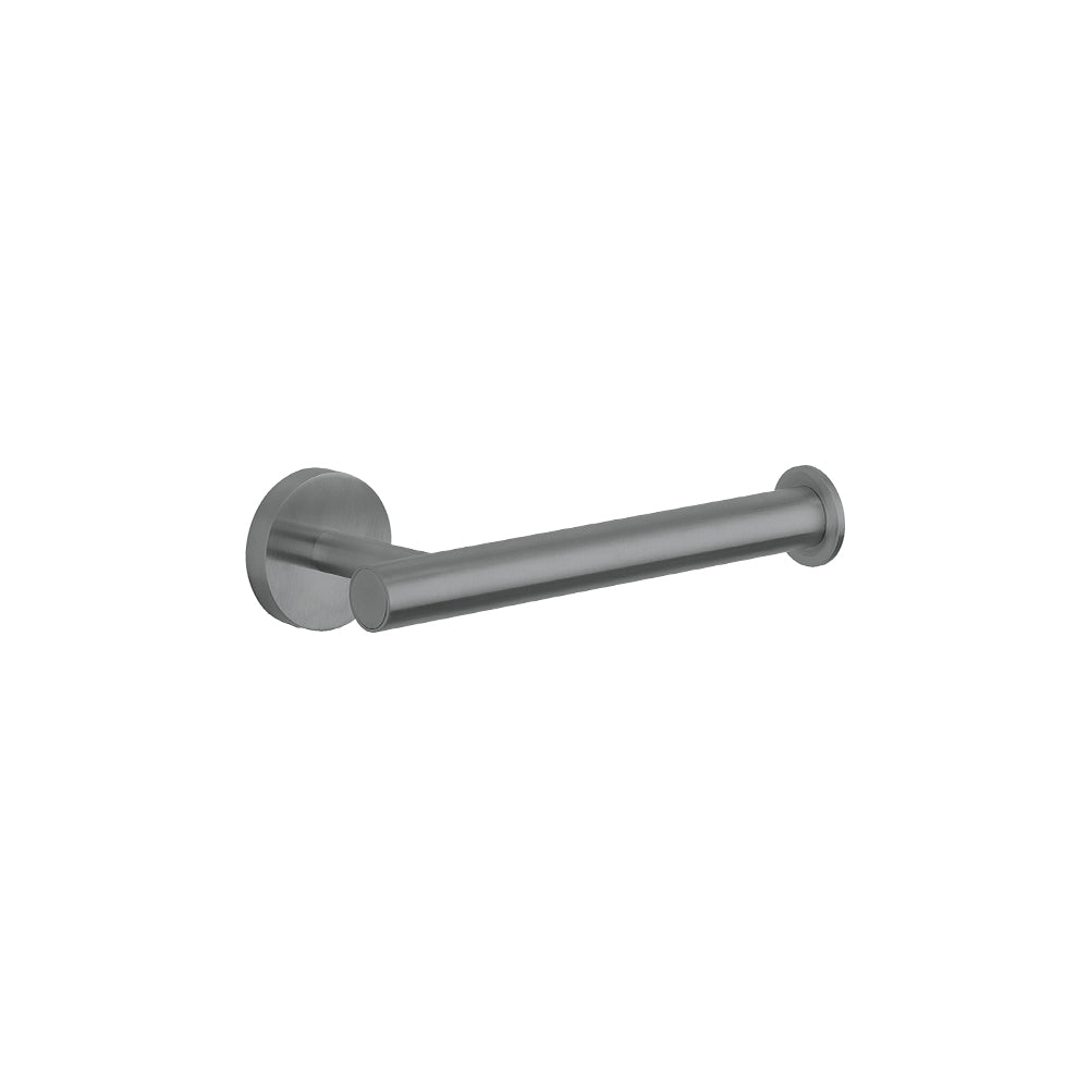 Crosswater TS029ST Stainless Slate