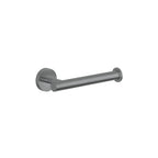 Crosswater TS029ST Stainless Slate