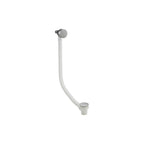 Crosswater TS0370S Stainless Steel